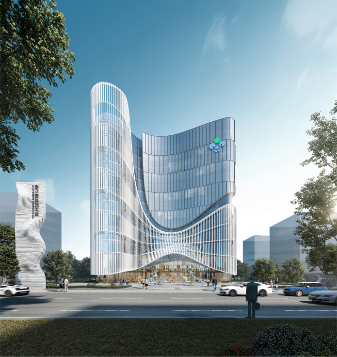 李子園簡(jiǎn)介