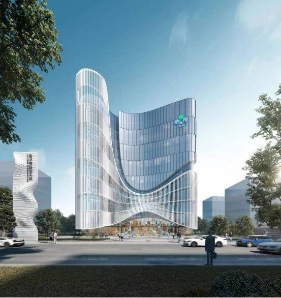 這款火了近30年的“甜牛奶”，將要品牌升級了？！