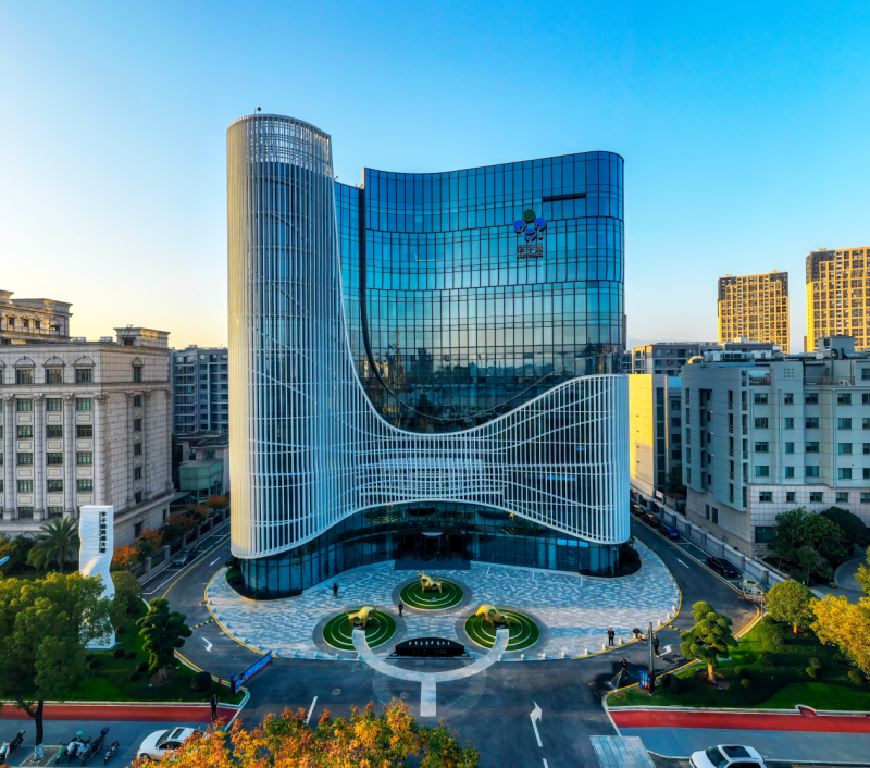 累計(jì)金額超過2億元，李子園大手筆回購彰顯信心